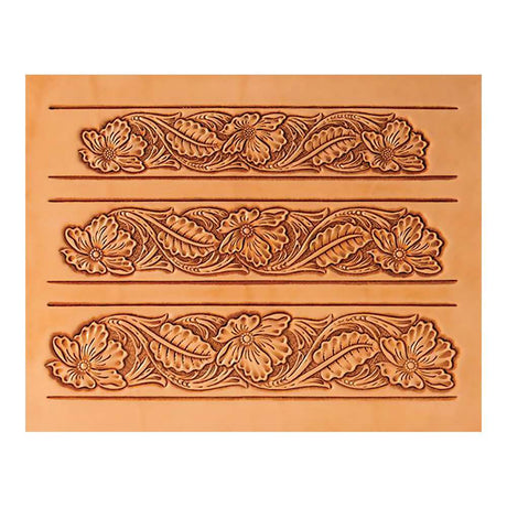 76622-00.SLC.jpg Craftaid - BeltsFloral 1 Image