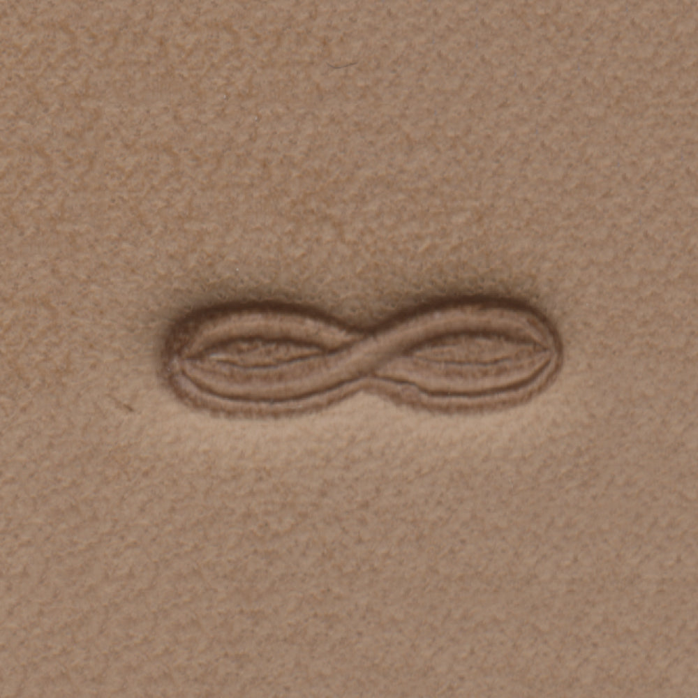 66875-00.SLC.jpg Stamping Tool - X687-5 Image