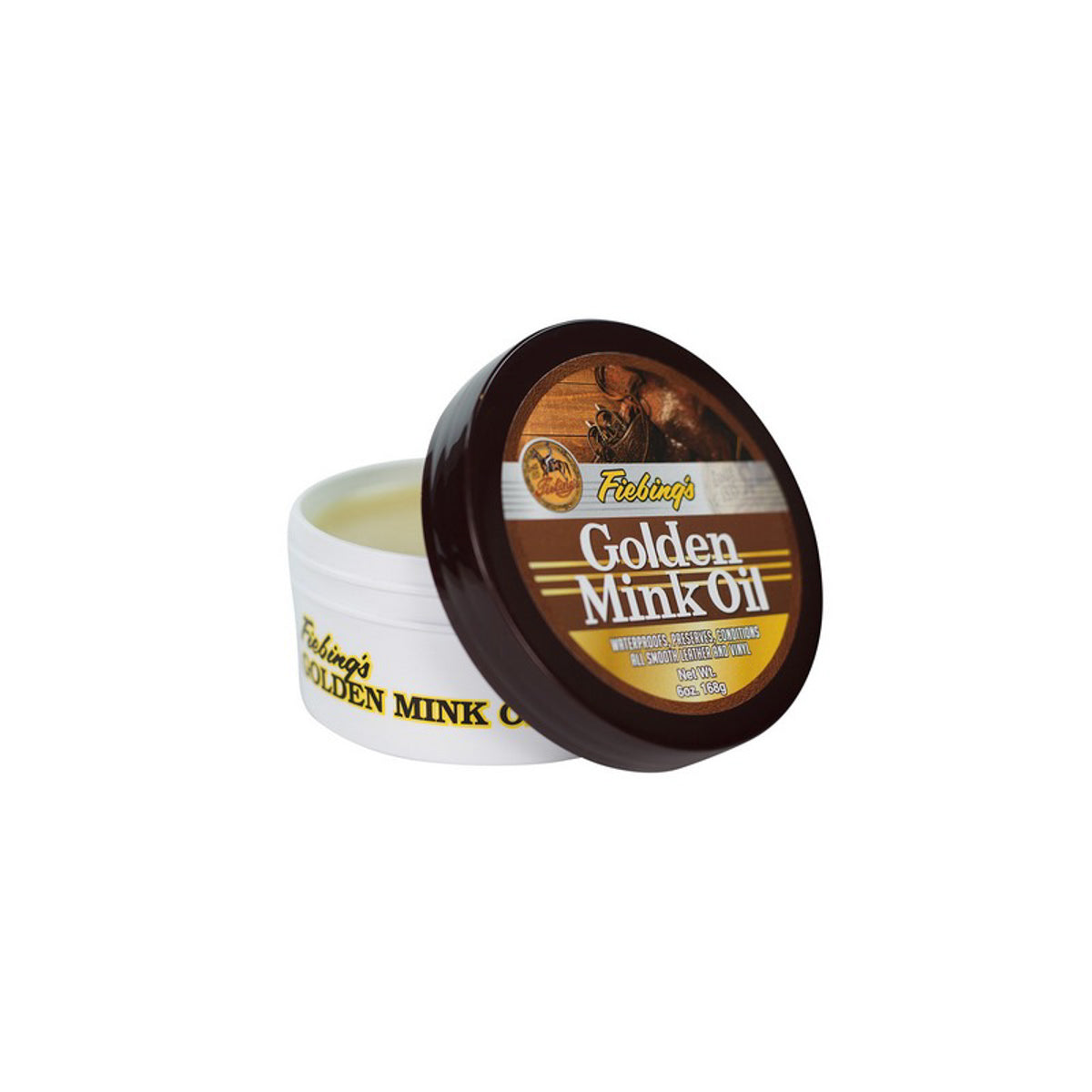 34-209907.SLC.02.jpg Golden Mink Oil Preserver - 6oz Image