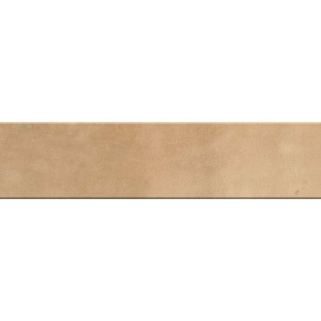 371-920002.SLC.jpg Tooling Pigskin Strip Image