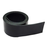 BBS.Black.3.01.jpg Buffalo Belt Strips Image