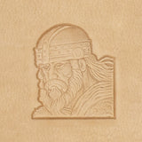 3DVS.Viking.01.jpg 3D Viking Stamps Image