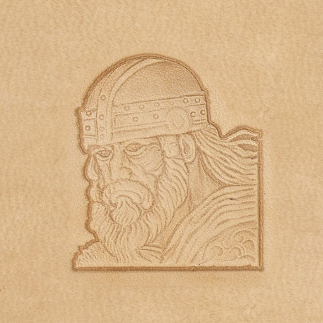 3DVS.Viking.01.jpg 3D Viking Stamps Image