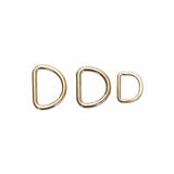 DRG.Brass.01.jpg Dee Ring Image
