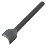 10mm Curved Chisel