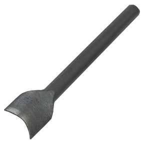 10mm Curved Chisel