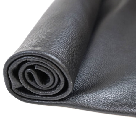 MIRUP.Black.Square Foot.01.jpg Miracle Upholstery Image