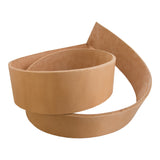 2 1/2" Premium Stirrup Strap