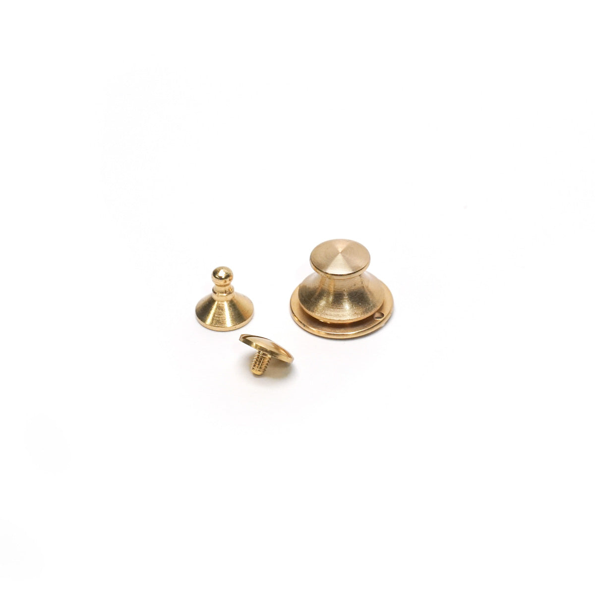 NLC.Brass.Small.02.jpg Novalock Fastener Image