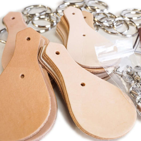 144-414999.SLC.3.jpg 25 Pack of Key Fob Kits Image