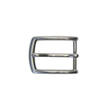 374-166500.SLC.01.jpg 1 ¼" Carter Dress Buckle Image