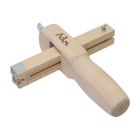 All Purpose Strap Cutter