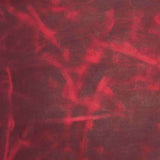 SBFP.Cherry.03.jpg SB Foot Poppy Sides Image