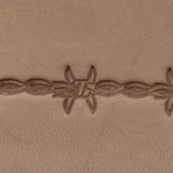 66875-00.SLC3.jpg Stamping Tool - X687-5 Image