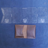 100-0075.SLC.02.jpg Passport Cover Acrylic Template Image