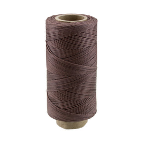 4oz Dark Brown Awl Thread