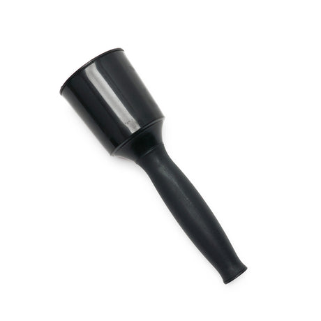 011-330205.SLC.01.jpg 16oz Professional Maul Image