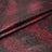 FGBE.Pomegranate.02.jpg Butch Cassidy Embossed Cow Image
