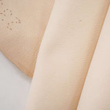 518-2252.SLC.4.jpg Sof-Tan Veg | 5-6 oz. Image