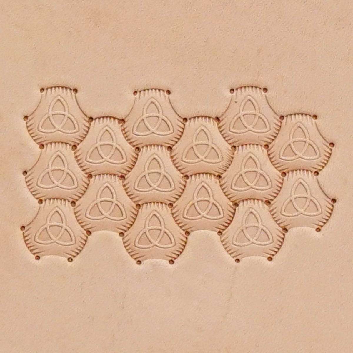 374-8286100.SLC.02.jpg X2861 Stamping Tool Image