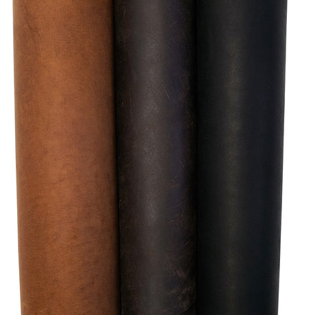 144-BATB.SLC.03.jpg Black and Tan Bundle Image