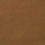 Canvas Midweight Medium Brown Half Yard