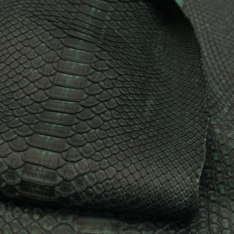 SPSKN.Green.02.jpg Safari Python Skin Image