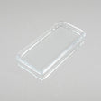 282-2.SLC.jpg GlassRect1-7/8"x7/8" Image