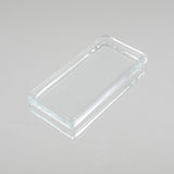 Glass,Rect,1-7/8"x7/8"
