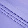62-830.SLC.1.jpg Lightweight Biker/Chap Side - Lavender Image