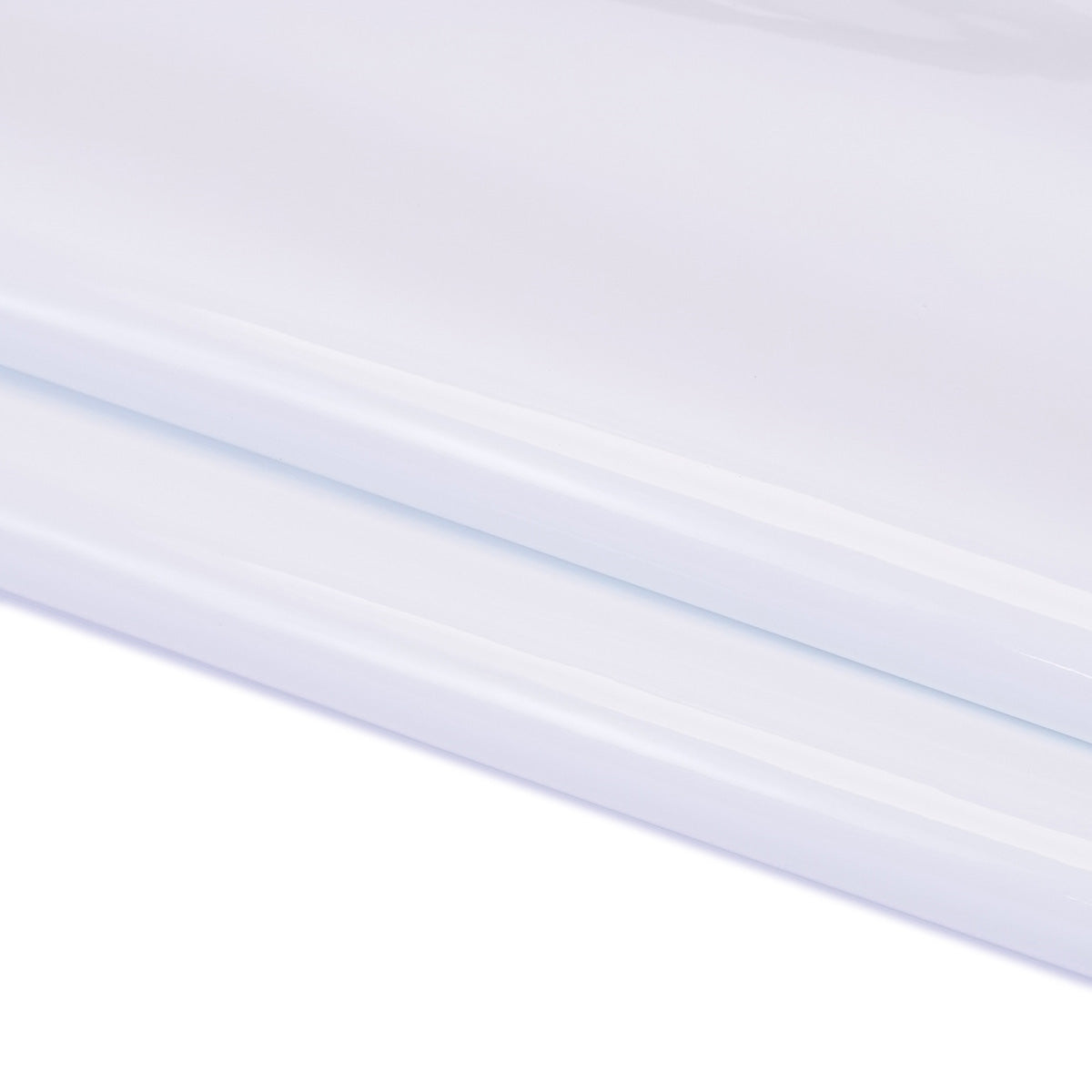 PNTL.White.02.jpg Patent Calf Image