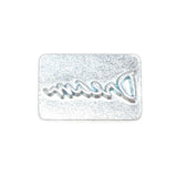 115-49124.SLC.2.jpg Dream Inspirational Word Stamp Image