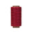 RHST.Red.01.jpg Rhino Hand Sewing Thread Image