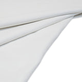 GMPS.White.03.jpg Garment Pig Suede Image