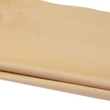 923-501.SLC.02.jpg Beige Lining Calf Image