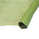 62-02.SLC.2.jpg Lightweight Biker-Chap Side - Avocado Image