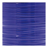 Lace,Plastic,RoyalBlue