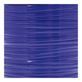 Lace,Plastic,RoyalBlue