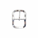 374-1656010.SLC.03.jpg 1 ½” Roped Edge Center Bar Buckle Image