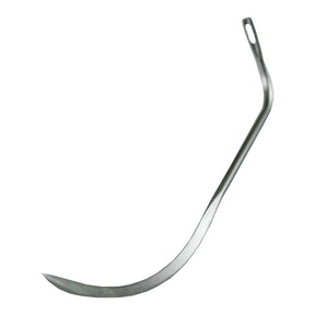 Needle,Hide,#524,2-5/8",Ea