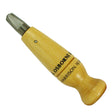 Stitching Awl Haft #145