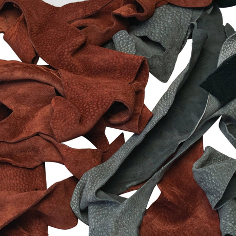 825-1001.SLC.03.jpg 2lbs Carpincho (Capybara) Remnants Image