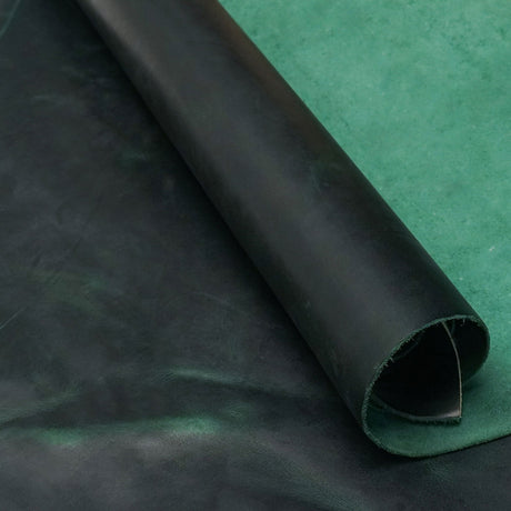 SBFP.Forest Queen.01.jpg SB Foot Poppy Sides Image