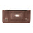 BIWI.Mission Grain Brown.7.ID Window.01.jpg Biker Wallet Interiors Image
