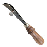 Large Heavy Duty Adjustable Creaser