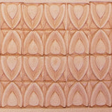 932-464.SLC.02.jpg SN Stamping Tool - 464 Border Image