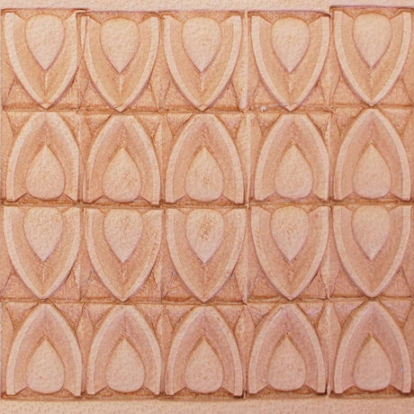 932-464.SLC.02.jpg SN Stamping Tool - 464 Border Image