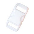 344-0201.SLC.jpg BuckleSqzContr3/8"Whiteea Image