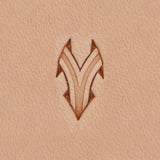 932-163.SLC.01.jpg SN Stamping Tool - 163 Tri Weave Image