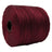 SLON.Dark Red.01.jpg S-Lon 77 yd. Thread Image